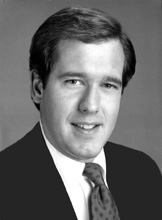 konstantin photography