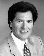 nyc photographer portraits a specialy