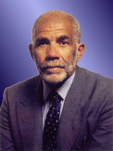 media portrait photography