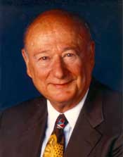 new york city photographer konstantin photography