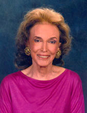 new york city portrait photography