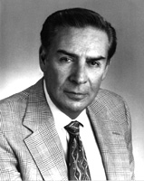 nyc photographer media stars