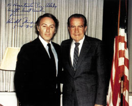 konstantin photography