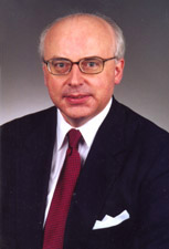 legal portrait photography