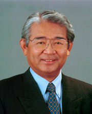 nyc based photographer