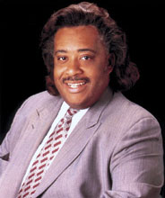 konstantin photography